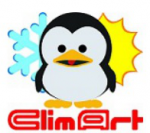 logo-climart