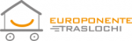 europonente_traslochi_logo