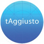 taggiusto_logo