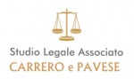 avvocato_torino_logo