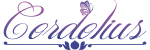 cordolius
