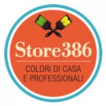 store386_logo