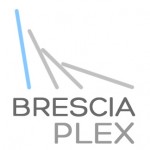 logo_plexiglass_brescia