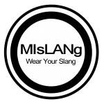 mislang
