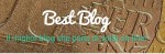 bestblog