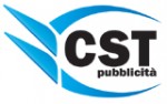 cst