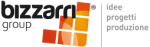 bizzarri