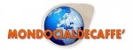 mondocialdecaffeit-logo-1457023450