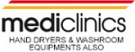 mediclinics