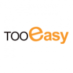 logo_toooeasy