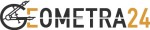 geometra24