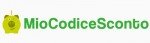 miocodicesconto