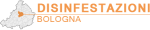 disinfestazioni-bologna