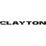 business_logo