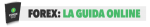 laguidaforex