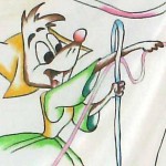 539725_1396512417241782_951107462_n