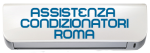 logo-2-assistenza-condizionatori-roma