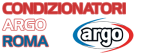 logo-assistenza-condizionatori-argo-roma