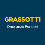 Onoranze-Funebri-Grassotti-Life-Torino_Facebook_immagine-profilo