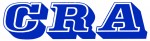 CRA