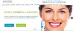 Studio-odontoiatrico-Santoro-Bari