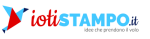 iotistampo