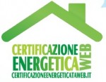 certificazione-energetica