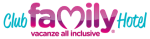 clubfamilyhotel