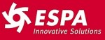 logo_espa