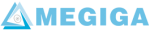 megiga-logo