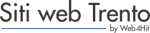 sitiwebtrento