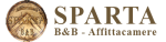 logowp