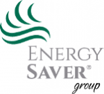 energy-saver-group