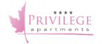 privilege-apartmens