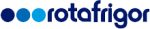 rotafrigor