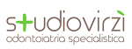 studio-virzi-milano