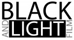blackandlight-studio-2