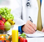 nutrizionista