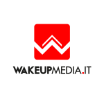 5657819625200196346926295811303391023857664o