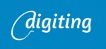 digiting