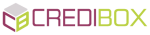 crediboxlogoh