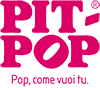 logo-pit-popita