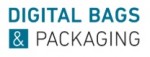 digitalbags
