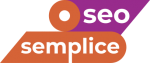 seosemplice03