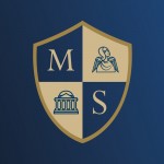 masonstone-fb-profile