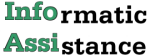 informaticassistancenew