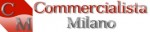 milanocommercialista