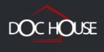 dochouse