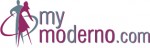 mymoderno-logo5