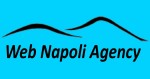 logo-web-napoli-fb